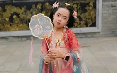 隐婚是什么意思